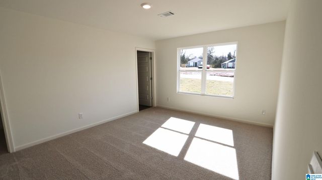 1705 BIRCH BARK LANE, Odenville, AL 35120