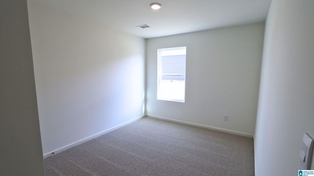 1705 BIRCH BARK LANE, Odenville, AL 35120