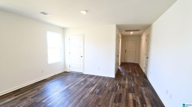 1705 BIRCH BARK LANE, Odenville, AL 35120