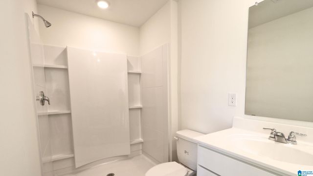 1705 BIRCH BARK LANE, Odenville, AL 35120