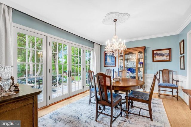 3723 RIVERWOOD RD, Alexandria, VA 22309