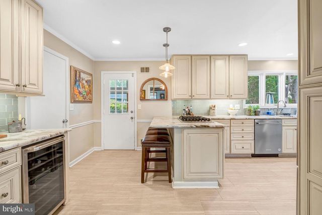 3723 RIVERWOOD RD, Alexandria, VA 22309