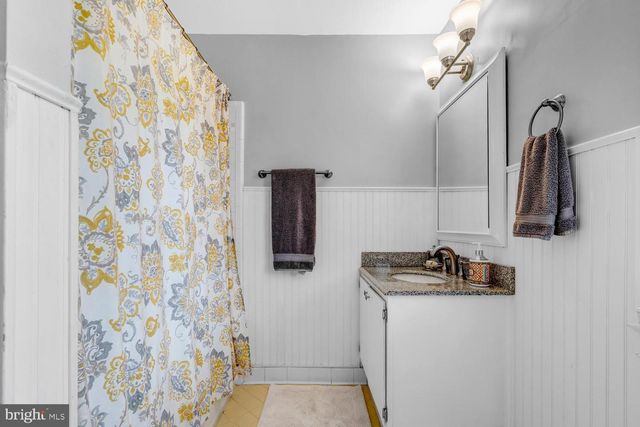 3723 RIVERWOOD RD, Alexandria, VA 22309