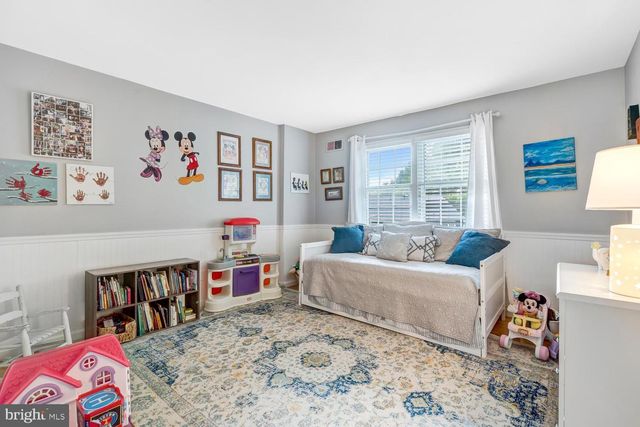 3723 RIVERWOOD RD, Alexandria, VA 22309