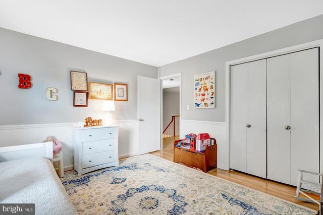 3723 RIVERWOOD RD, Alexandria, VA 22309