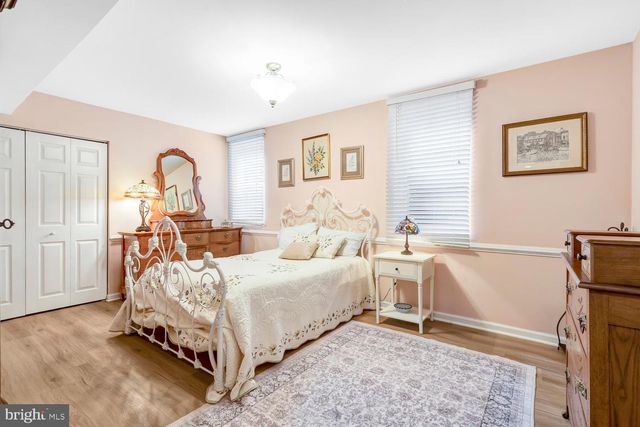 3723 RIVERWOOD RD, Alexandria, VA 22309