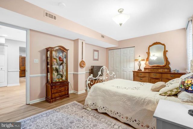 3723 RIVERWOOD RD, Alexandria, VA 22309