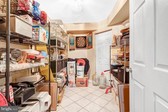3723 RIVERWOOD RD, Alexandria, VA 22309