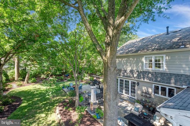 3723 RIVERWOOD RD, Alexandria, VA 22309