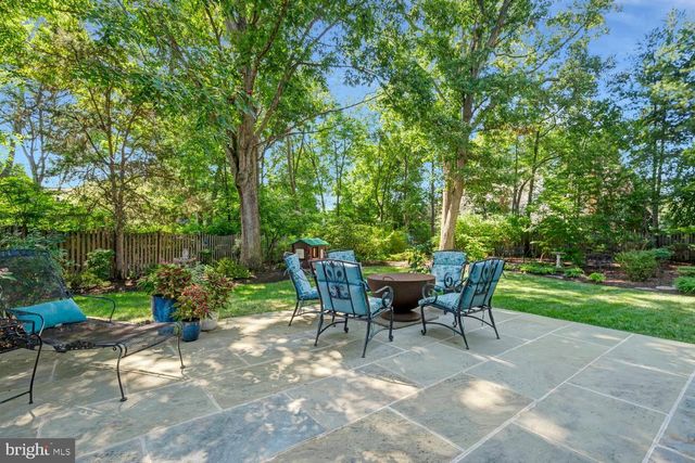 3723 RIVERWOOD RD, Alexandria, VA 22309