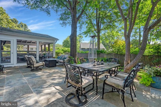 3723 RIVERWOOD RD, Alexandria, VA 22309