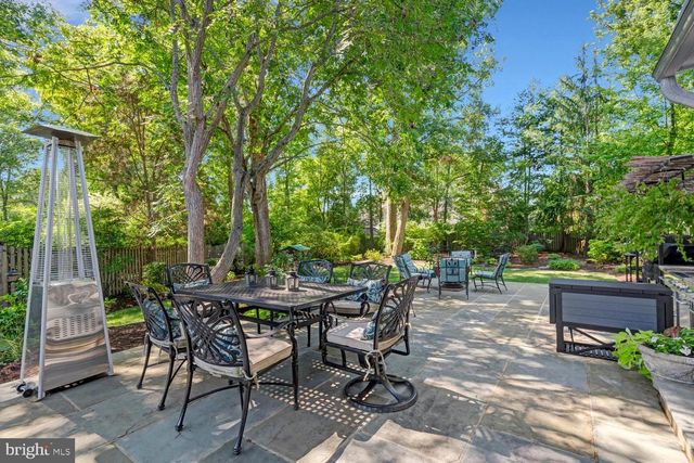 3723 RIVERWOOD RD, Alexandria, VA 22309