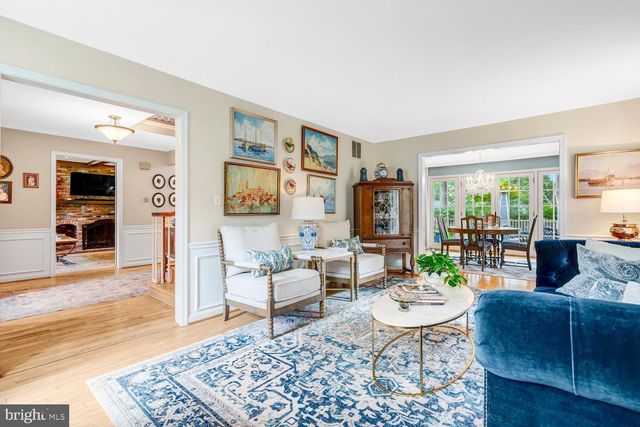 3723 RIVERWOOD RD, Alexandria, VA 22309