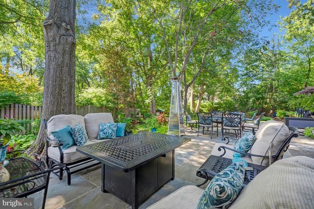 3723 RIVERWOOD RD, Alexandria, VA 22309