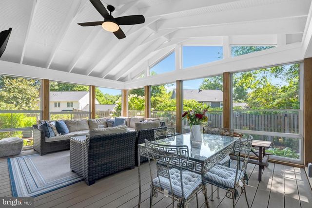 3723 RIVERWOOD RD, Alexandria, VA 22309