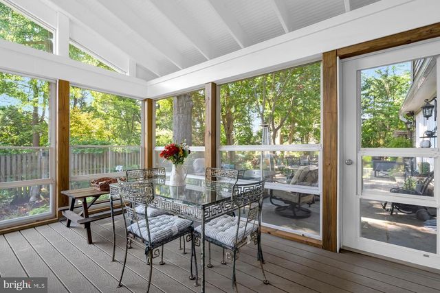 3723 RIVERWOOD RD, Alexandria, VA 22309