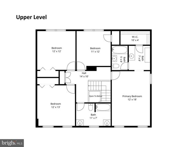 3723 RIVERWOOD RD, Alexandria, VA 22309