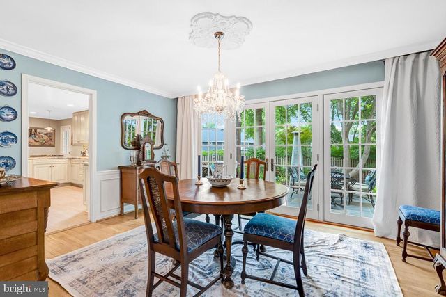 3723 RIVERWOOD RD, Alexandria, VA 22309