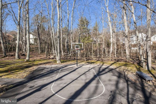 3723 RIVERWOOD RD, Alexandria, VA 22309