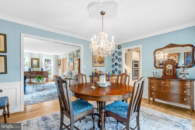 3723 RIVERWOOD RD, Alexandria, VA 22309