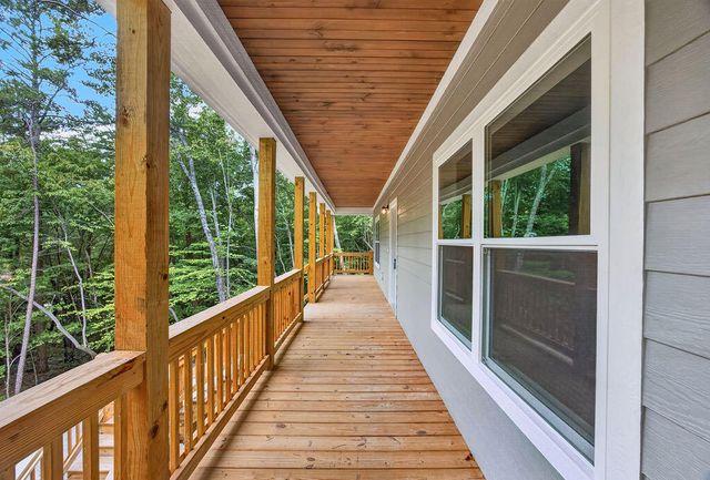 4546 Lee Pike, Soddy Daisy, TN 37379