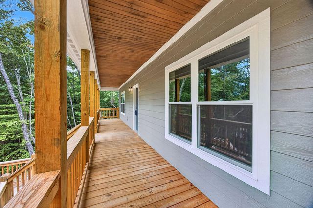 4546 Lee Pike, Soddy Daisy, TN 37379