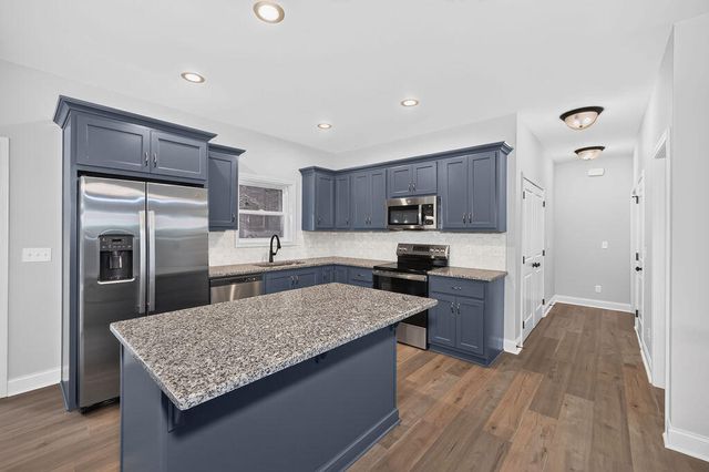 4546 Lee Pike, Soddy Daisy, TN 37379