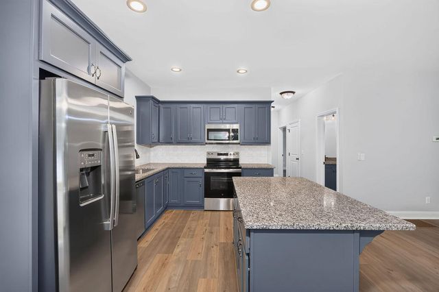 4546 Lee Pike, Soddy Daisy, TN 37379