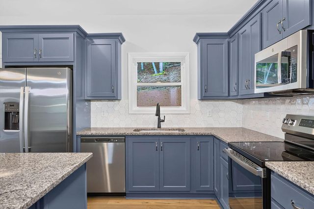 4546 Lee Pike, Soddy Daisy, TN 37379