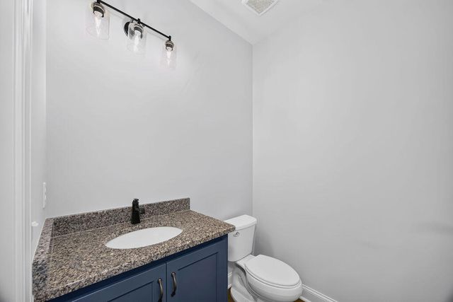 4546 Lee Pike, Soddy Daisy, TN 37379