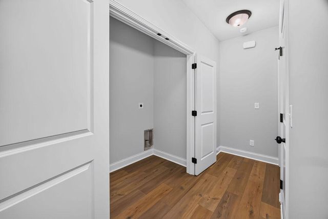 4546 Lee Pike, Soddy Daisy, TN 37379