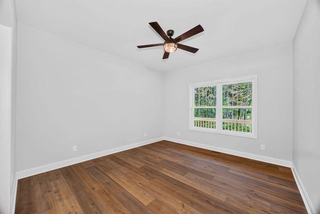 4546 Lee Pike, Soddy Daisy, TN 37379