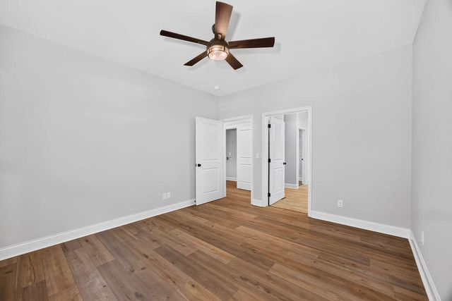 4546 Lee Pike, Soddy Daisy, TN 37379