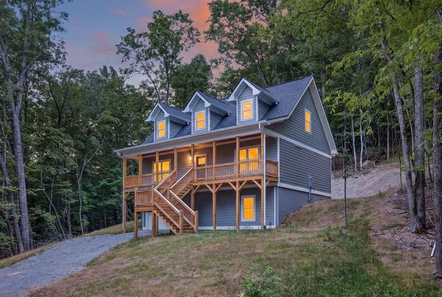 4546 Lee Pike, Soddy Daisy, TN 37379