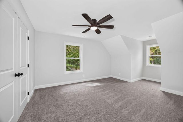 4546 Lee Pike, Soddy Daisy, TN 37379