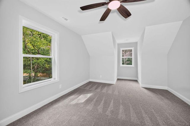 4546 Lee Pike, Soddy Daisy, TN 37379