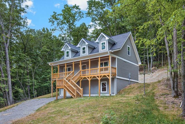 4546 Lee Pike, Soddy Daisy, TN 37379