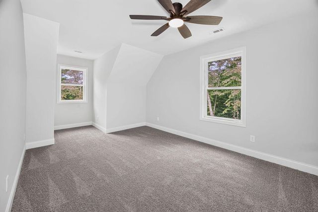 4546 Lee Pike, Soddy Daisy, TN 37379