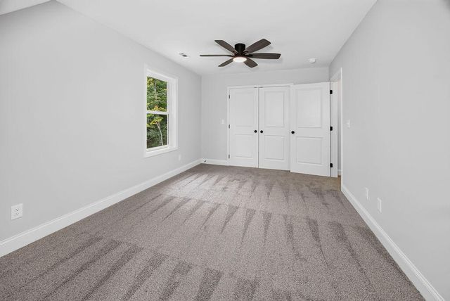 4546 Lee Pike, Soddy Daisy, TN 37379