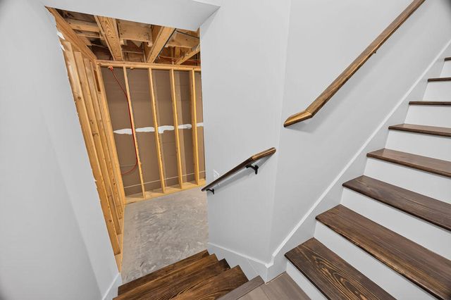 4546 Lee Pike, Soddy Daisy, TN 37379
