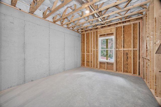 4546 Lee Pike, Soddy Daisy, TN 37379