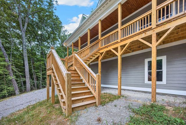 4546 Lee Pike, Soddy Daisy, TN 37379