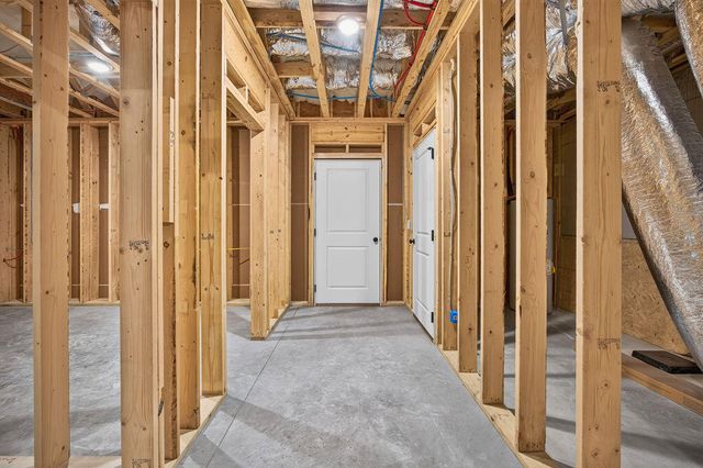 4546 Lee Pike, Soddy Daisy, TN 37379