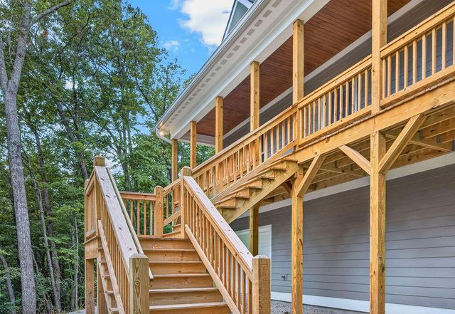4546 Lee Pike, Soddy Daisy, TN 37379