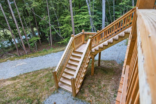 4546 Lee Pike, Soddy Daisy, TN 37379