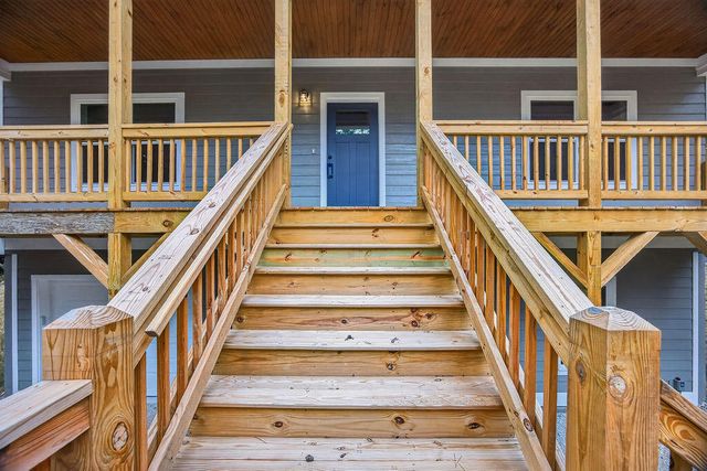 4546 Lee Pike, Soddy Daisy, TN 37379