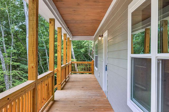 4546 Lee Pike, Soddy Daisy, TN 37379