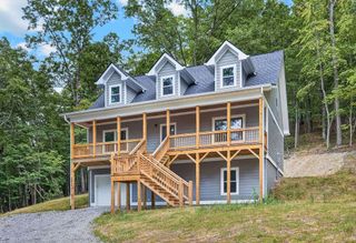 4546 Lee Pike, Soddy Daisy, TN 37379