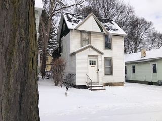 152 Arnett Boulevard, Rochester, NY 14619