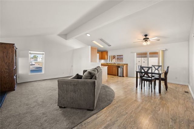 4818 S Baronsgate Way, Fort Mohave, AZ 86426